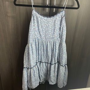 Urban Outfitters Summer Dress